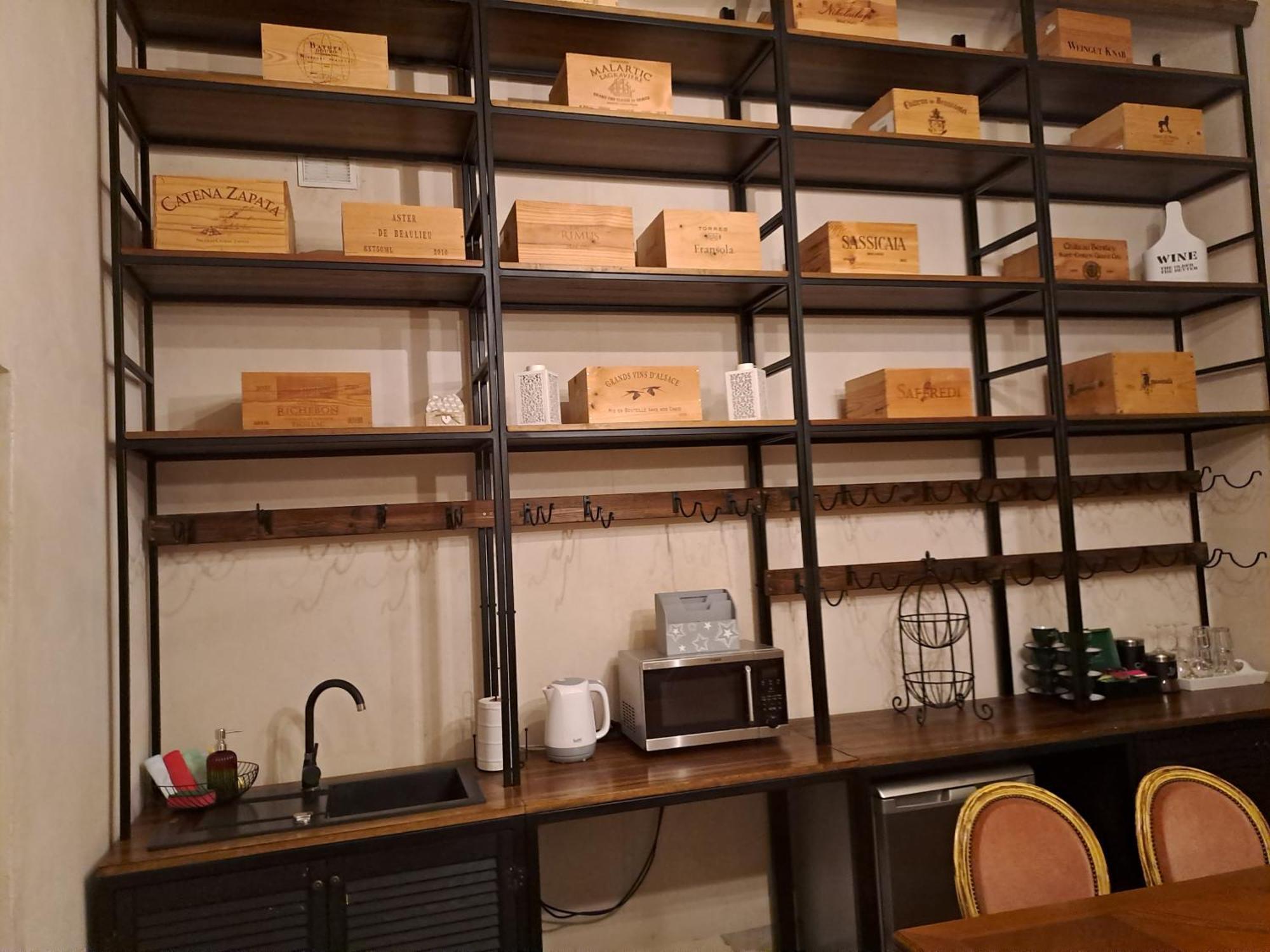Appartement Pokoje Na Starowce à Zamość Extérieur photo