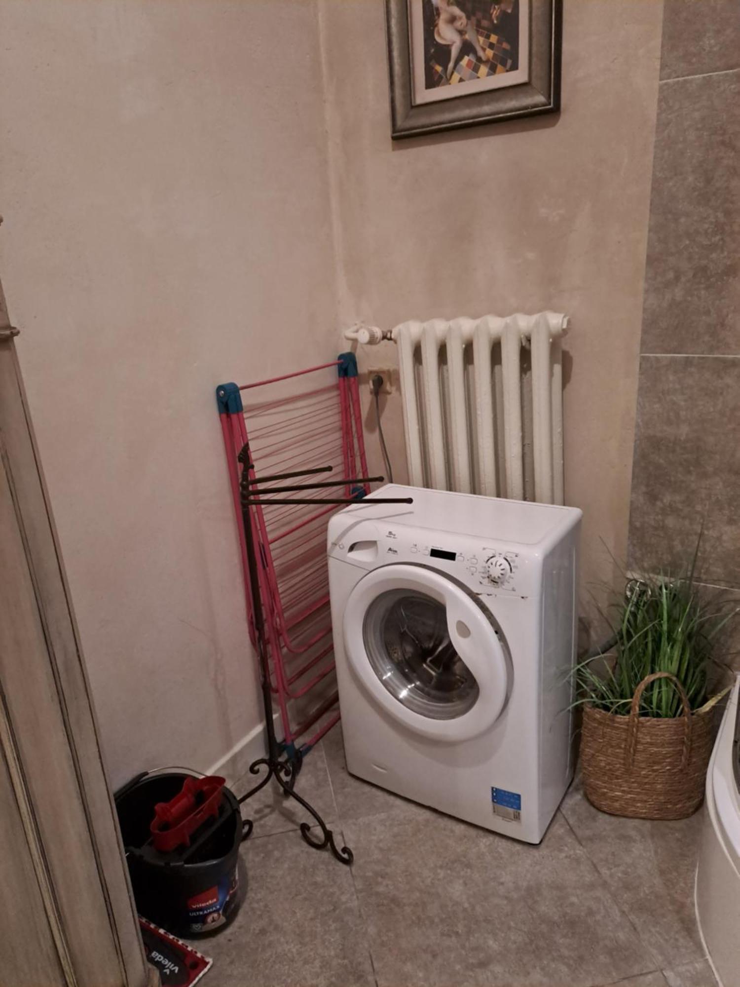 Appartement Pokoje Na Starowce à Zamość Extérieur photo