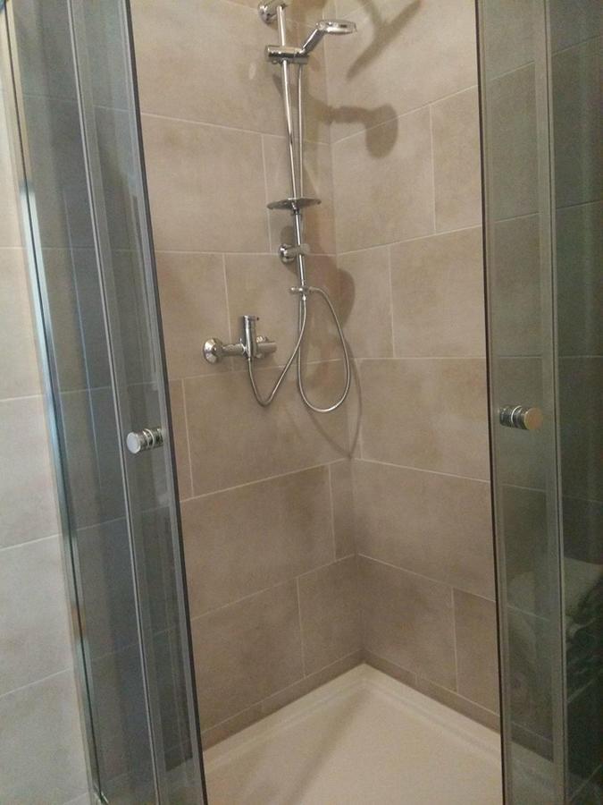 Appartement Pokoje Na Starowce à Zamość Extérieur photo
